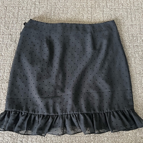 Envii Envadia Skirt Women’s Size Large - Picture 2 of 9